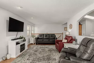 133 Fairplay Avenue, Broomfield, CO 80020 - Photo 10