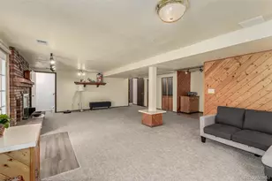 133 Fairplay Ave, Broomfield, CO 80020 - Photo 34