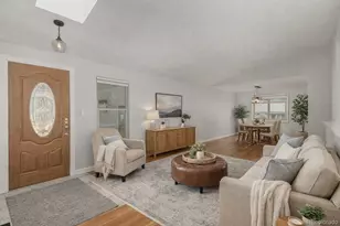 133 Fairplay Ave, Broomfield, CO 80020 - Photo 6