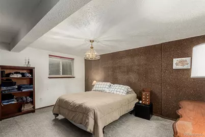 133 Fairplay Avenue, Broomfield, CO 80020 - Photo 38