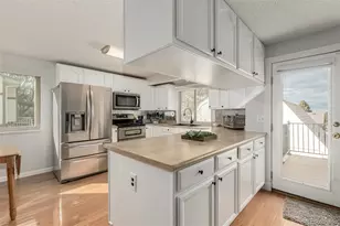 133 Fairplay Ave, Broomfield, CO 80020 - Photo 12