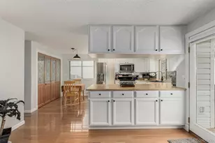 133 Fairplay Ave, Broomfield, CO 80020 - Photo 14