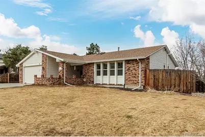 133 Fairplay Avenue, Broomfield, CO 80020 - Photo 4