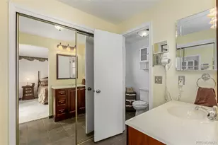 133 Fairplay Ave, Broomfield, CO 80020 - Photo 20