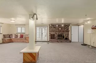 133 Fairplay Ave, Broomfield, CO 80020 - Photo 32