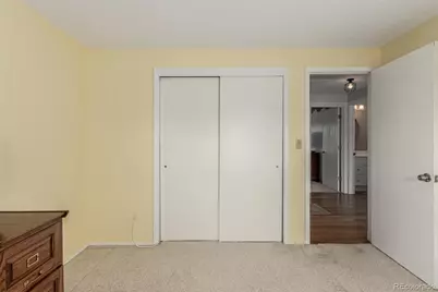 133 Fairplay Avenue, Broomfield, CO 80020 - Photo 26