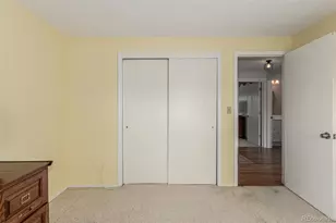 133 Fairplay Ave, Broomfield, CO 80020 - Photo 26