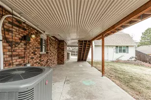 133 Fairplay Ave, Broomfield, CO 80020 - Photo 46