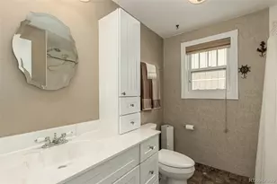 133 Fairplay Ave, Broomfield, CO 80020 - Photo 28