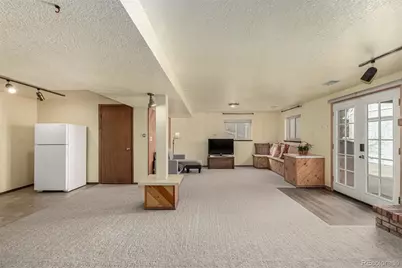 133 Fairplay Avenue, Broomfield, CO 80020 - Photo 30