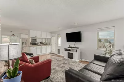 133 Fairplay Avenue, Broomfield, CO 80020 - Photo 12