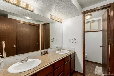 133 Fairplay Avenue, Broomfield, CO 80020 - Photo 38