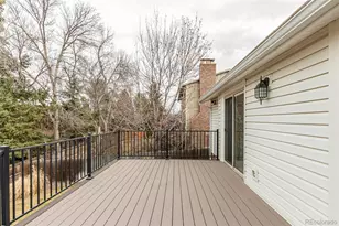 133 Fairplay Ave, Broomfield, CO 80020 - Photo 44