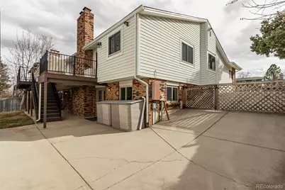 133 Fairplay Avenue, Broomfield, CO 80020 - Photo 4
