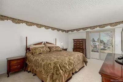 133 Fairplay Avenue, Broomfield, CO 80020 - Photo 16