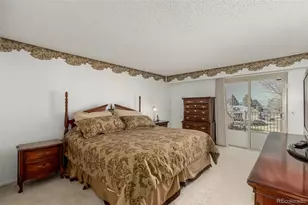 133 Fairplay Ave, Broomfield, CO 80020 - Photo 16