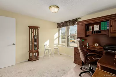 133 Fairplay Avenue, Broomfield, CO 80020 - Photo 28