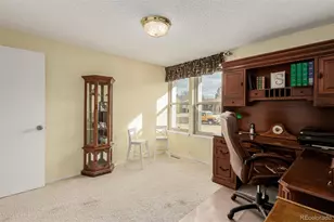 133 Fairplay Ave, Broomfield, CO 80020 - Photo 28