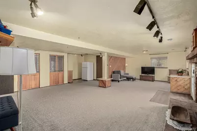 133 Fairplay Avenue, Broomfield, CO 80020 - Photo 30