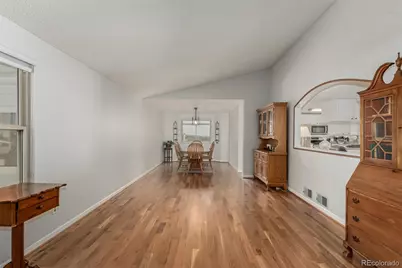 133 Fairplay Avenue, Broomfield, CO 80020 - Photo 8