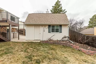133 Fairplay Avenue, Broomfield, CO 80020 - Photo 46
