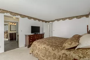 133 Fairplay Ave, Broomfield, CO 80020 - Photo 18