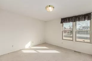 133 Fairplay Ave, Broomfield, CO 80020 - Photo 26