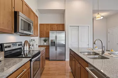 14443 W 88th Drive #D, Arvada, CO 80005 - Photo 6