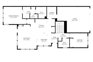 14443 W 88th Dr, Arvada, CO 80005 - Photo 32