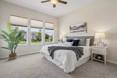 14443 W 88th Drive #D, Arvada, CO 80005 - Photo 12