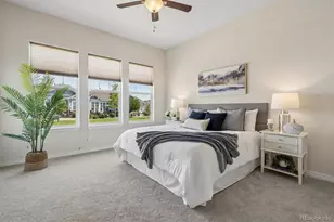 14443 W 88th Dr, Arvada, CO 80005 - Photo 12