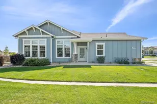 14443 W 88th Dr, Arvada, CO 80005 - Photo 30