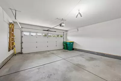 14443 W 88th Drive #D, Arvada, CO 80005 - Photo 26