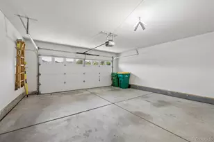 14443 W 88th Dr, Arvada, CO 80005 - Photo 26