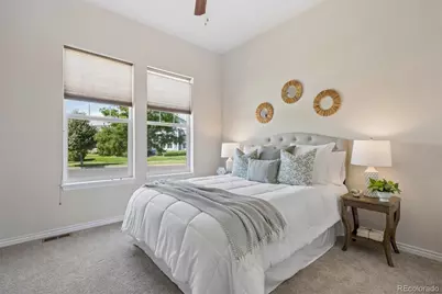 14443 W 88th Drive #D, Arvada, CO 80005 - Photo 18