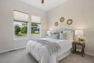 14443 W 88th Dr, Arvada, CO 80005 - Photo 18