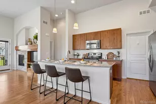 14443 W 88th Dr, Arvada, CO 80005 - Photo 4