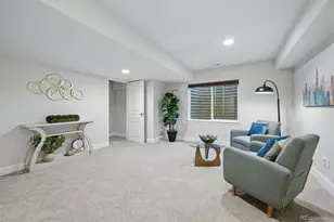 14443 W 88th Dr, Arvada, CO 80005 - Photo 22