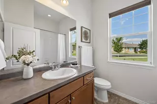 14443 W 88th Dr, Arvada, CO 80005 - Photo 20