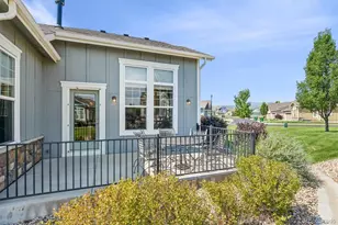 14443 W 88th Dr, Arvada, CO 80005 - Photo 28