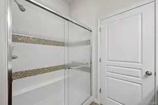 14443 W 88th Dr, Arvada, CO 80005 - Photo 16