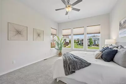 14443 W 88th Drive #D, Arvada, CO 80005 - Photo 14