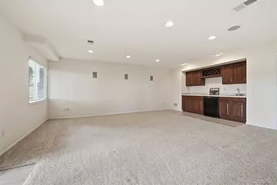 21993 E Heritage Parkway, Aurora, CO 80016 - Photo 32