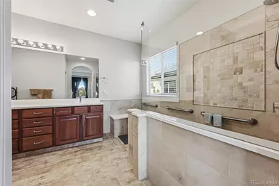 21993 E Heritage Parkway, Aurora, CO 80016 - Photo 26