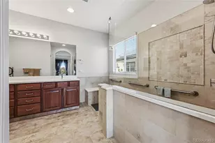 21993 E Heritage Pkwy, Aurora, CO 80016 - Photo 26