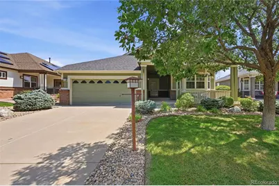 21993 E Heritage Parkway, Aurora, CO 80016 - Photo 1