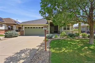21993 E Heritage Pkwy, Aurora, CO 80016 - Photo 1