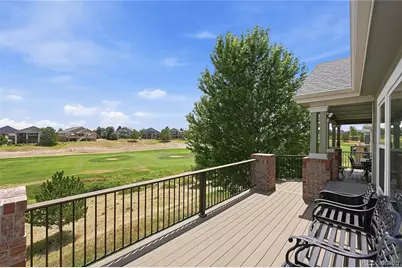 21993 E Heritage Parkway, Aurora, CO 80016 - Photo 46