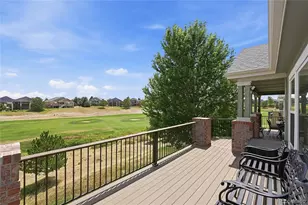 21993 E Heritage Pkwy, Aurora, CO 80016 - Photo 46