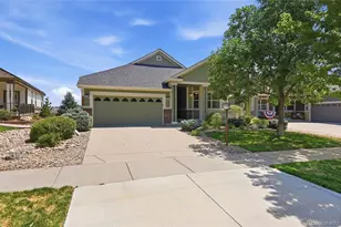 21993 E Heritage Pkwy, Aurora, CO 80016 - Photo 2